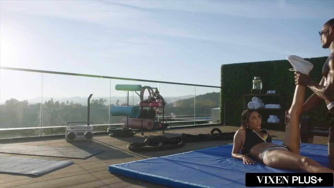 Watch kinda dior, kinda sexy, sexy kinda commercial, sex kinda hurts porn movies and download Dolly Diore, Kianna Dior, Kat Dior streaming porn to your phone