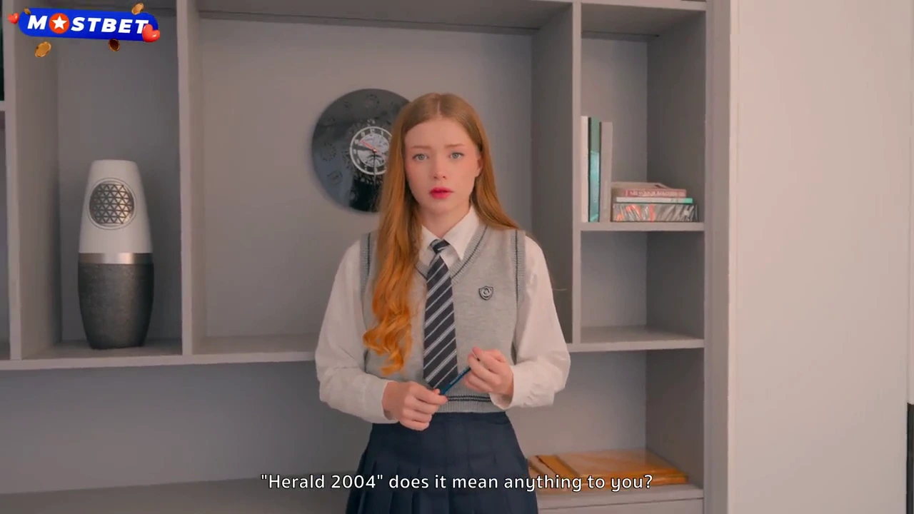 Watch Tenåring (18+), Tenåring amatør, Tenåring store pupper, Teen (18 ) 18 porn movies and download Videregående skole (18+), Indisk tenåring, Arabisk tenåring streaming porn to your phone