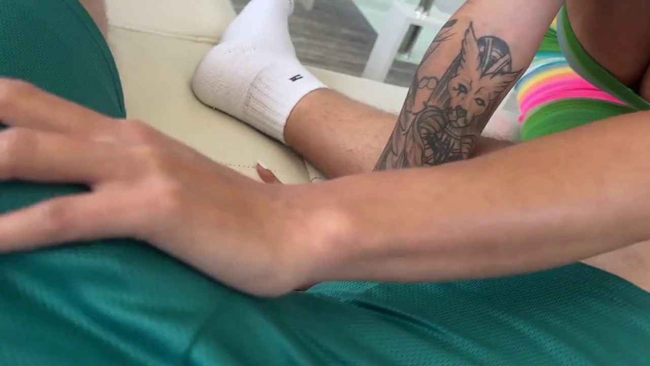 Watch POV, bukkake pov, femdom pov, ffm pov porn movies and download Pov, bisexual pov, buttfuck pov streaming porn to your phone