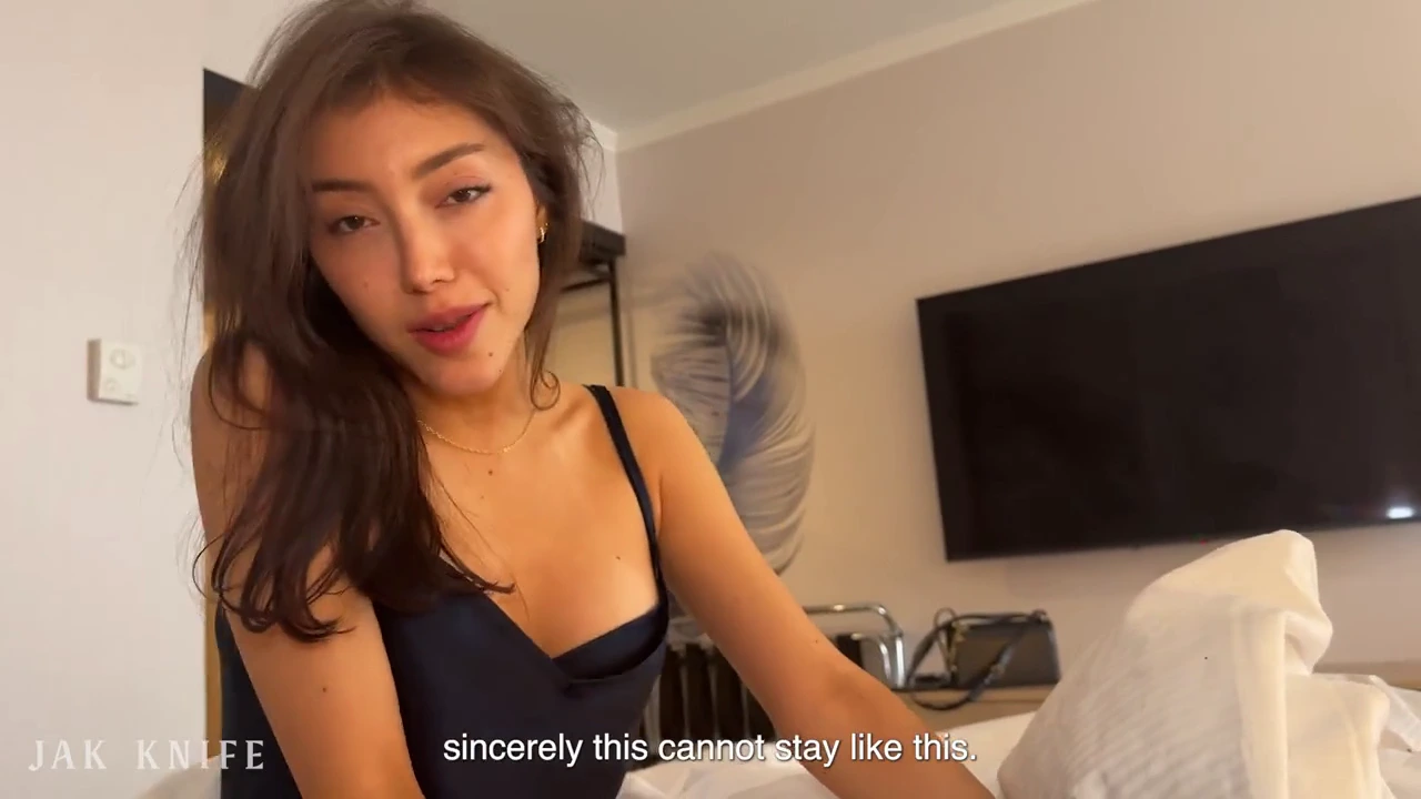 Watch Alumno, Lesbian student to student, Beautiful  student  and Student , student porn movies and download Alumno, alumnos teniendo sexo, Alumna Tubes streaming porn to your phone