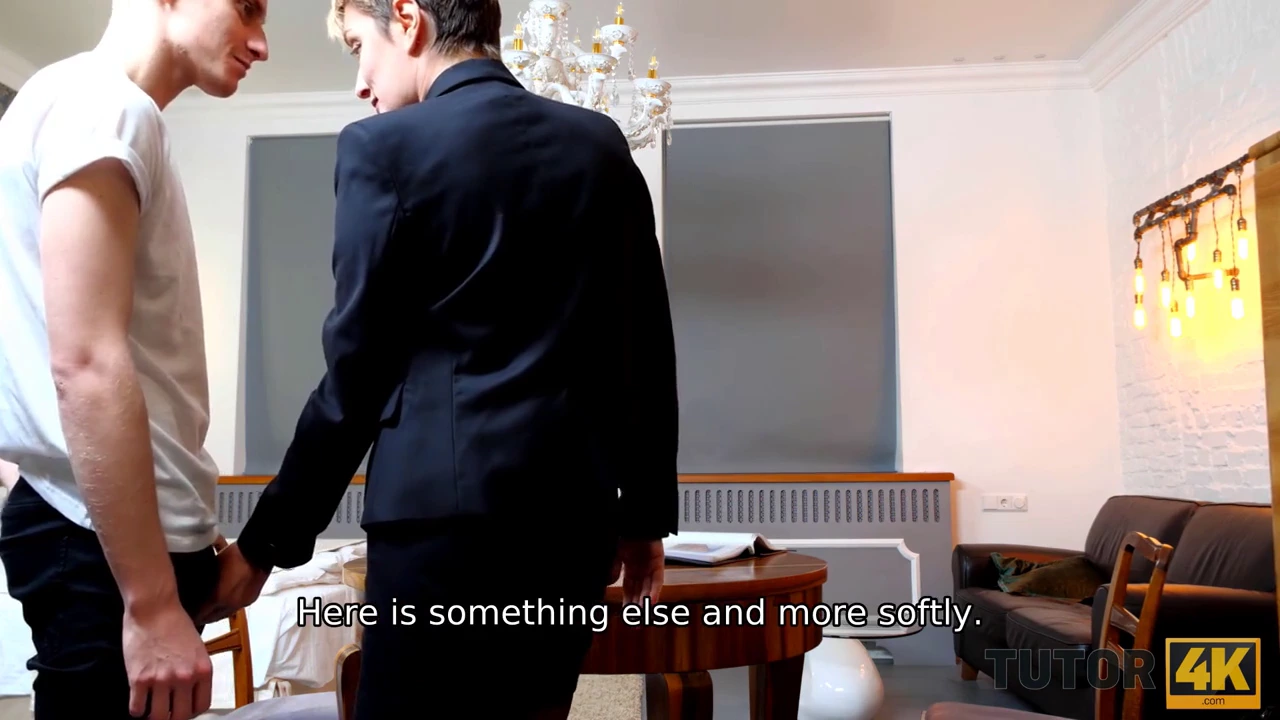 Watch Reality, reality porno, reality sextube, reality sexvideos porn movies and download reality, reality blowjob, reality erotica streaming porn to your phone