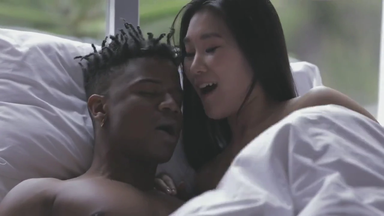 Watch Interracial, cuckoldress interracial, gangbang interracial, interracial cuckoldress porn movies and download interracial interracial sex, interracial, machofucker interracial streaming porn to your phone