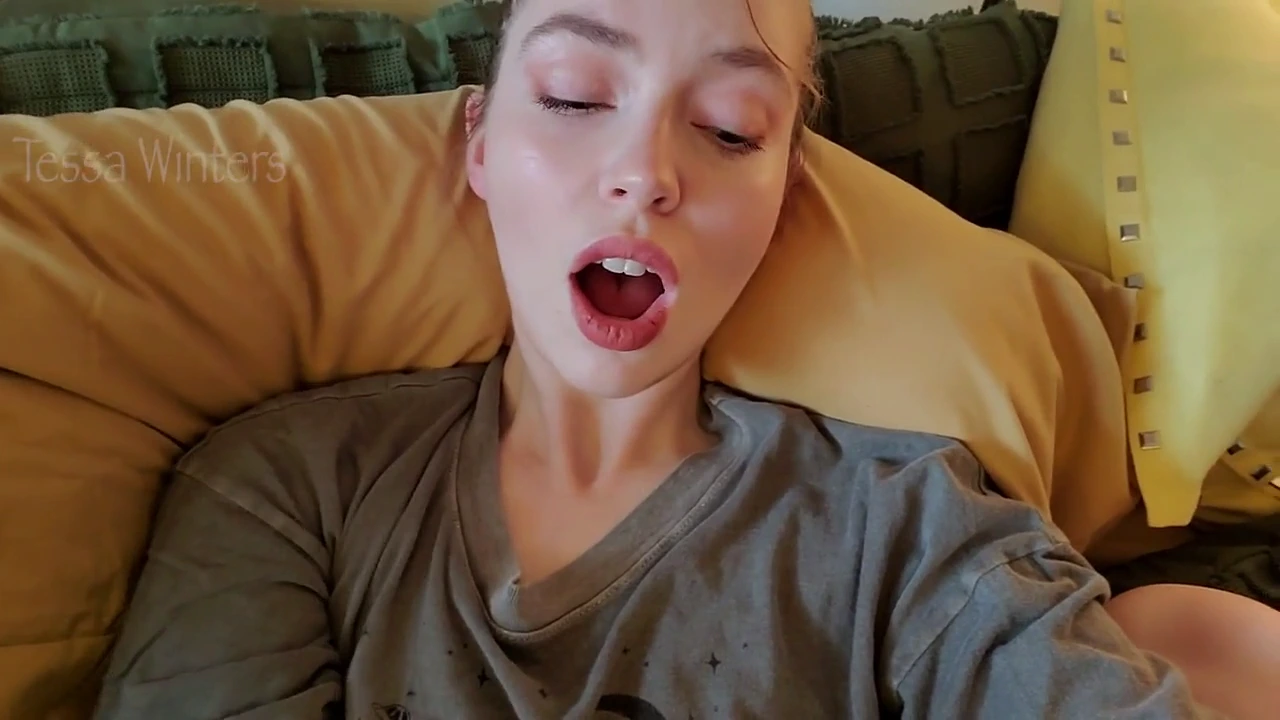 Watch Nekdanji gf, slut ex gfs, gf ex sex, ex gf slut porn movies and download Nekdanji gf, porn ex gf, sexy ex gf streaming porn to your phone