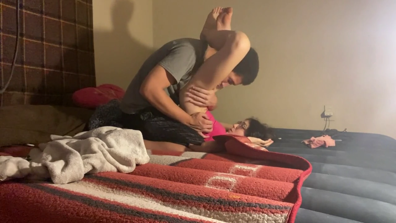 Watch Couple, old couple young  couple, Couple swap with an alien couple, Chinese couples and European and American couples porn movies and download couple on couple sex, couples sex with couples, couple streaming porn to your phone